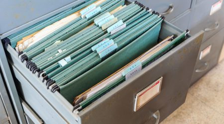 Geringwertiges Wirtschaftsgut durch Investitionsabzugsbetrag