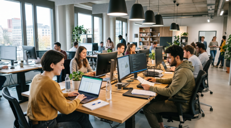 Urlaubsansprüche beim Minijob