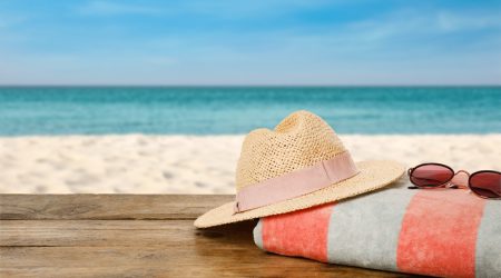 Urlaubsanspruch für Minijobber