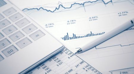 Abschreibung einer Forderung auf 0€
