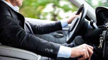 Gestaltung: Überlassung Firmenwagen an GmbH-Gesellschafter