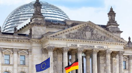Koalitionsvertrag: Welche Steueränderungen geplant sind