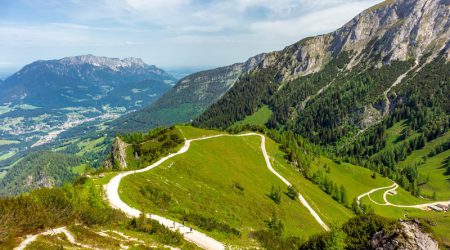 Reisekosten: Aufteilung betrieblicher und privater Kosten