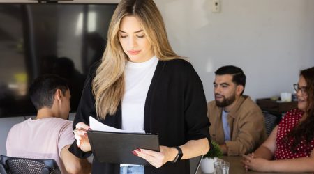 Aufwandsentschädigung: Wann diese steuerfrei ist