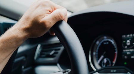 Unternehmer: Fahrten zwischen Wohnung und erster Betriebsstätte