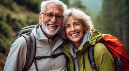 Rentenzahlungen aus Lebensversicherungen (vor dem 1.1.2005)