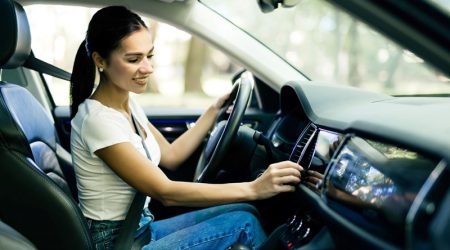 1%-Regelung: Fahrten bei anderen Einkunftsarten