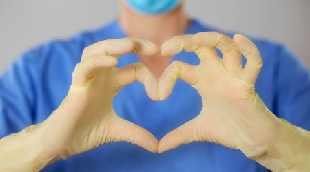 Freiwillige Pflegezusatzversicherung: Keine Sonderausgaben