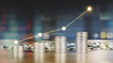 Altersvorsorge: Reformgesetz