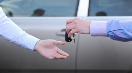 Neuregelung: Unberechtigter Umsatzsteuerausweis