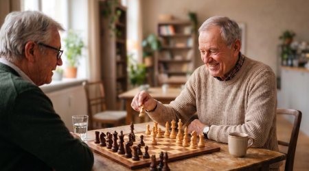 Niederländischer Pensionsfond: Besteuerung in Deutschland