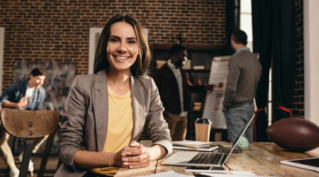 Minijob: Wie der Rentenanspruch gesichert wird