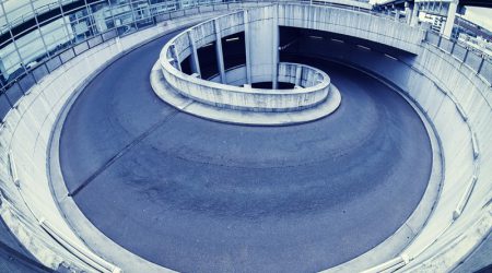 Steuerliche Behandlung von Parkplatz-Überlassung an Arbeitnehmer