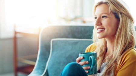 Doppelte Haushaltsführung: Kein Abzug der Miete des anderen Ehegatten