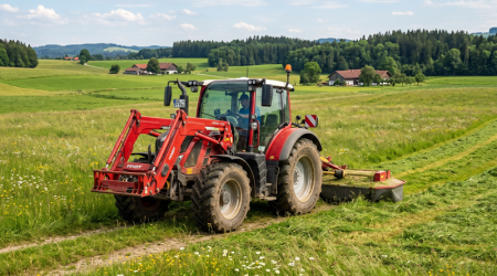 Gewerbesteuer: Hinzurechnung von Mietzinsen