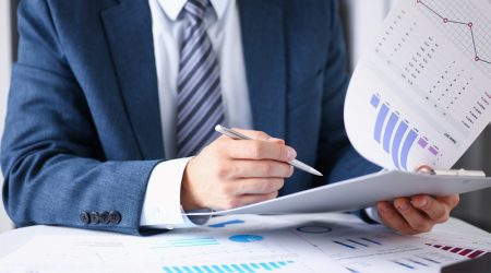 Kleinunternehmer: Vorsteuerabzug vor und nach einem Wechsel