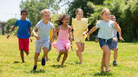 Rückforderung von Kindergeld bei Tätigkeit im Ausland