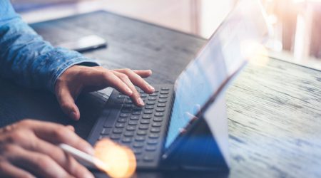 Steuertermine Dezember 2025