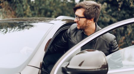 Umsatzsteuer: Nutzung eines Firmenwagens durch den Arbeitnehmer