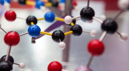 Steuerliche Förderung der Forschung