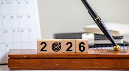 Steuertermine Januar 2026