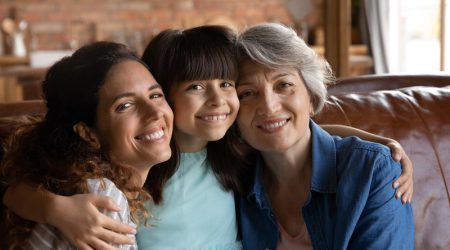 Unterhaltsaufwendungen: Abzug als außergewöhnliche Belastung
