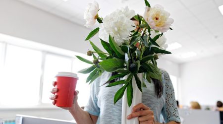 Geschenke: Steuerpflichtige Einnahmen beim Empfänger