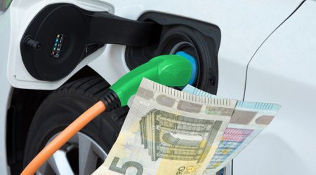 Geplante Steuerentlastungen für die Wirtschaft