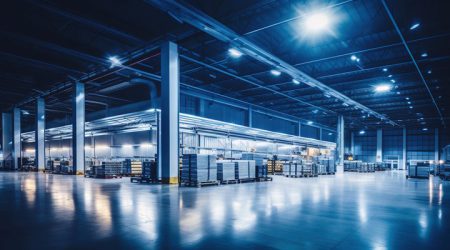 Abschreibung für technische und wirtschaftliche Abnutzung