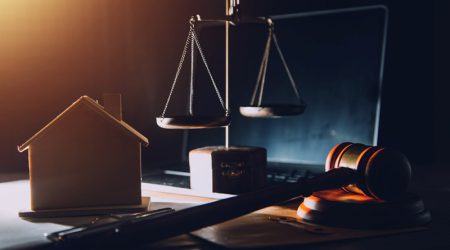 Grunderwerbsteuer: Anzeigepflicht eines Notars