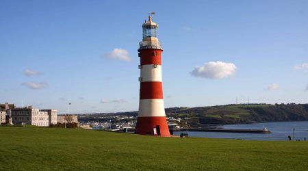 Vermietung von Ferienwohnungen