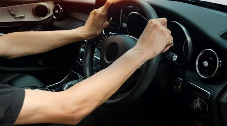 Fahrzeug: Überlassung für Privatfahrten an Arbeitnehmer