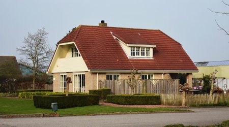 Überlassung an die Eltern: Keine Nutzung zu eigenen Wohnzwecken