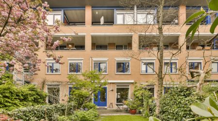 Gebäudeabschreibung über eine kürzere Nutzungsdauer