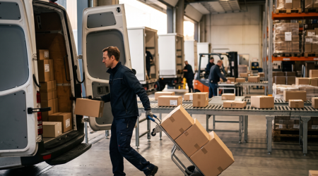 Umsatzsteuer: Änderung der Bemessungsgrundlage