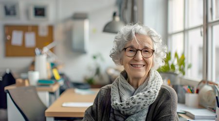 Aktivrente: Was seit dem 1.1.2026 gilt