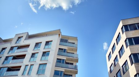 Aktivierung einer Instandhaltungsrückstellung