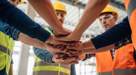 Anmeldung eines Minijobs: zusätzliche Sofortmeldung