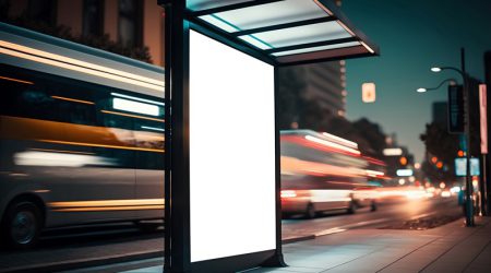 Aufwendungen für Sponsoring als Betriebsausgaben