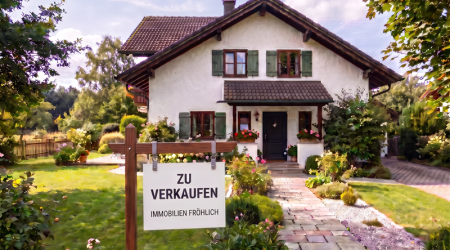 Private Veräußerungsgeschäfte: Fristberechnung