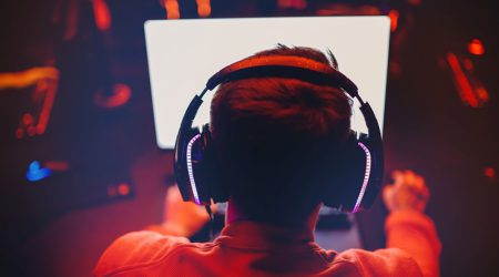 Internetblogger: Behandlung freiwilliger Zahlungen