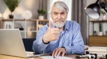 Aktivrente: Was zubeachten ist