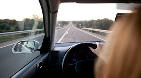 Firmenwagen: Nutzung bei unterschiedlichen Tätigkeiten