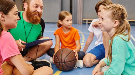 Übungsleiterpauschale und Ehrenamt: Erhöhung ab 2026