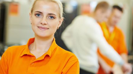 Minijob: Befreiung von der Rentenversicherungspflicht kann widerrufen werden