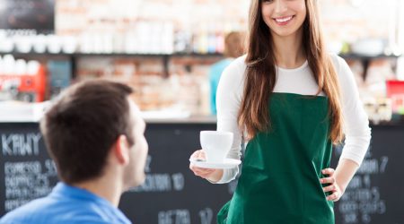 Kündigungsfristen im Minijob