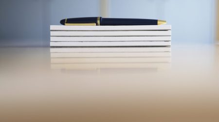 Streuwerbeartikel: Sachzuwendungen bis zu 10 €