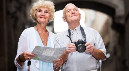 Reformgesetz zur Altersvorsorge