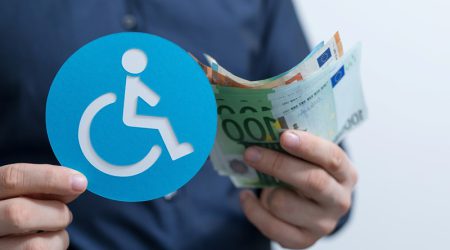 Pflegepauschbetrag: Nachträgliche Berücksichtigung