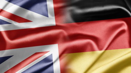 Kindergeldanspruch: Elternteil lebt im Ausland